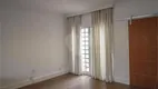 Foto 6 de Casa com 3 Quartos à venda, 220m² em Vila Mariana, São Paulo