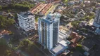 Foto 26 de Apartamento com 2 Quartos à venda, 75m² em Jardim América, São Leopoldo