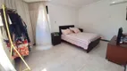 Foto 10 de Casa de Condomínio com 6 Quartos à venda, 400m² em Mosqueiro, Aracaju