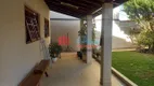 Foto 4 de Casa com 3 Quartos à venda, 259m² em Jardim Paiquerê, Valinhos