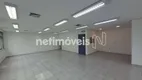 Foto 17 de Sala Comercial para alugar, 90m² em Vila Madalena, São Paulo