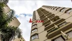 Foto 11 de Apartamento com 1 Quarto à venda, 42m² em Vila Nova Conceição, São Paulo