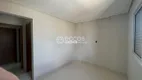 Foto 4 de Apartamento com 2 Quartos à venda, 71m² em Patrimônio, Uberlândia