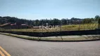 Foto 4 de Ponto Comercial à venda, 4350m² em Jardim Sagrado Coracao de Jesus, Jundiaí