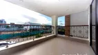 Foto 13 de Casa de Condomínio com 5 Quartos para alugar, 350m² em Cidade Alpha, Eusébio