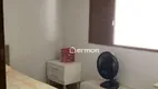 Foto 15 de Casa com 4 Quartos à venda, 200m² em Pitimbu, Natal