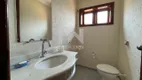 Foto 24 de Casa de Condomínio com 3 Quartos à venda, 512m² em Condomínio Vista Alegre, Vinhedo