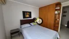 Foto 21 de Apartamento com 3 Quartos à venda, 97m² em Meireles, Fortaleza