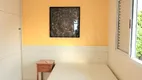Foto 20 de Apartamento com 2 Quartos à venda, 122m² em Praia Brava, Florianópolis