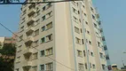 Foto 18 de Apartamento com 1 Quarto para alugar, 38m² em Pompeia, São Paulo