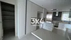 Foto 64 de Apartamento com 4 Quartos para venda ou aluguel, 288m² em Campo Belo, São Paulo