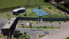 Foto 37 de Lote/Terreno à venda, 444m² em Jardim Colina do Sol, Bom Jesus dos Perdões