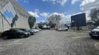 Foto 5 de Galpão/Depósito/Armazém para alugar, 1706m² em Tamboré, Barueri