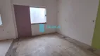 Foto 12 de Ponto Comercial para alugar, 150m² em Campo Belo, São Paulo