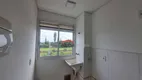 Foto 5 de Apartamento com 2 Quartos para venda ou aluguel, 48m² em Terra Preta, Monte Mor