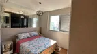 Foto 28 de Apartamento com 3 Quartos à venda, 75m² em Centro, Londrina