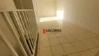 Foto 29 de Apartamento com 3 Quartos para alugar, 146m² em Jardim Pinheiros, São José do Rio Preto