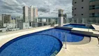 Foto 11 de Apartamento com 2 Quartos à venda, 77m² em Canto do Forte, Praia Grande