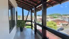 Foto 6 de Casa com 3 Quartos à venda, 240m² em Floresta, Joinville