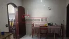 Foto 8 de Casa com 4 Quartos à venda, 157m² em Penha Circular, Rio de Janeiro