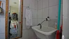 Foto 12 de Apartamento com 2 Quartos à venda, 76m² em Tristeza, Porto Alegre