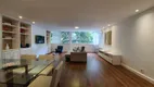 Foto 12 de Apartamento com 2 Quartos para alugar, 140m² em Leblon, Rio de Janeiro