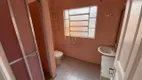 Foto 21 de Sobrado com 3 Quartos à venda, 250m² em Saúde, São Paulo