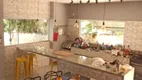Foto 13 de Casa de Condomínio com 5 Quartos à venda, 370m² em Parque das Nações, Parnamirim
