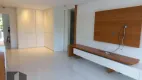 Foto 30 de Casa de Condomínio com 5 Quartos à venda, 1061m² em Barra da Tijuca, Rio de Janeiro