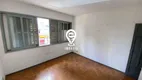 Foto 13 de Sobrado com 2 Quartos para alugar, 152m² em Vila Clementino, São Paulo
