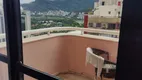 Foto 29 de Apartamento com 2 Quartos à venda, 63m² em Barra da Tijuca, Rio de Janeiro