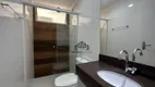 Foto 23 de Apartamento com 3 Quartos à venda, 112m² em Pitangueiras, Guarujá