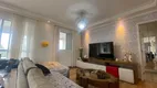 Foto 15 de Apartamento com 3 Quartos à venda, 140m² em Interlagos, São Paulo