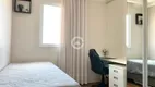 Foto 31 de Apartamento com 2 Quartos à venda, 64m² em Vila Industrial, Campinas