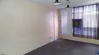 Foto 5 de Sala Comercial para alugar, 30m² em Centro, Niterói