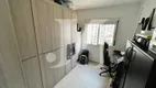 Foto 10 de Apartamento com 3 Quartos à venda, 94m² em Vila Gomes Cardim, São Paulo