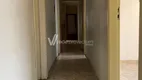 Foto 3 de Casa com 6 Quartos à venda, 193m² em Jardim Garcia, Campinas