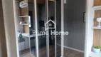 Foto 7 de Apartamento com 2 Quartos à venda, 62m² em Vila São Sebastião, Valinhos