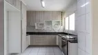 Foto 31 de Apartamento com 4 Quartos à venda, 150m² em Vila Madalena, São Paulo