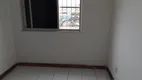 Foto 18 de Apartamento com 3 Quartos à venda, 100m² em Amaralina, Salvador