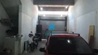 Foto 2 de Sobrado com 3 Quartos à venda, 250m² em Bandeiras, Osasco