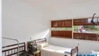 Foto 24 de Casa com 3 Quartos à venda, 482m² em Perdizes, São Paulo