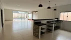Foto 3 de Casa com 3 Quartos à venda, 135m² em Centro, Chapada dos Guimarães