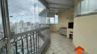 Foto 9 de Cobertura com 3 Quartos à venda, 150m² em Bela Vista, Osasco