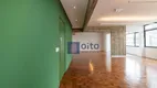 Foto 19 de Apartamento com 3 Quartos à venda, 280m² em Higienópolis, São Paulo