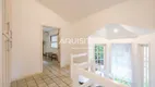 Foto 19 de Casa com 4 Quartos para alugar, 300m² em Iporanga, Guarujá
