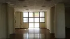 Foto 42 de Sala Comercial à venda, 406m² em Centro, Canoas