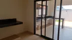 Foto 18 de Casa de Condomínio com 3 Quartos à venda, 162m² em Vila Real, Hortolândia