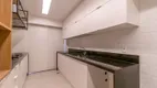 Foto 11 de Apartamento com 4 Quartos à venda, 330m² em Copacabana, Rio de Janeiro