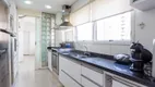 Foto 54 de Apartamento com 3 Quartos à venda, 213m² em Vila Mariana, São Paulo